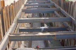 赤峰鋼板樁報價查詢表電話號碼