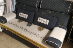 赤峰家具電話號(hào)碼查詢地址在哪