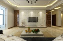 赤峰尚邦裝飾公司電話地址查詢