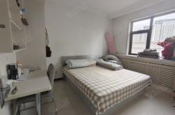 赤峰空調拆裝服務電話