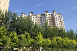 赤峰找房主播電話是多少號(hào)