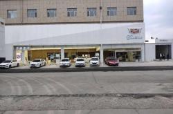 赤峰汽車烘干機(jī)廠家電話號碼