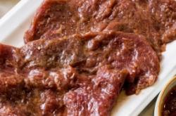 赤峰農(nóng)家鮮肉店電話號(hào)碼多少