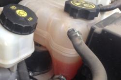 赤峰防凍液團(tuán)購(gòu)電話(huà)號(hào)碼