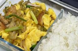 赤峰打包飯菜廠家電話號碼