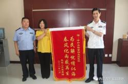 內(nèi)蒙赤峰小酒廠地址電話號(hào)碼