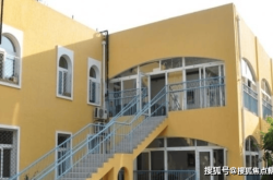 赤峰康豪足浴店電話地址查詢