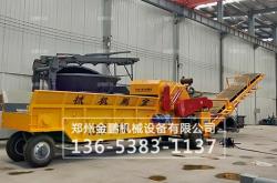 赤峰樹墩破碎機(jī)出租電話號(hào)碼