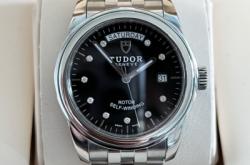 赤峰古玩城手表店電話號(hào)碼