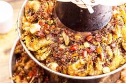 赤峰賣魚食電話多少號(hào)