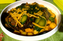 赤峰加盟鴨脖店電話多少號