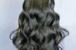 赤峰市大衛(wèi)造型招聘電話號(hào)碼