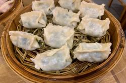 喜鼎牛肉蒸餃赤峰店電話號碼