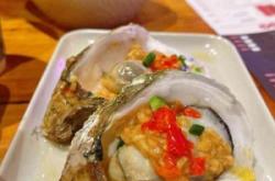 菲兒燒烤赤峰店電話地址是多少