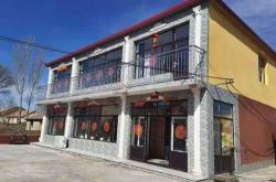 赤峰林東鎮(zhèn)裝修公司電話號(hào)碼