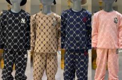 赤峰耐克阿迪童鞋店電話號碼