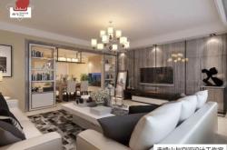 赤峰紗簾定制電話號(hào)碼查詢