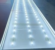 赤峰壁布加盟店電話號碼