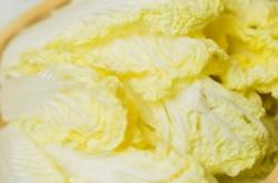 赤峰賣絕緣漆電話地址查詢