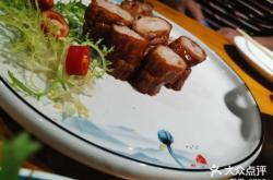 赤峰磊哥海鮮電話號碼多少號