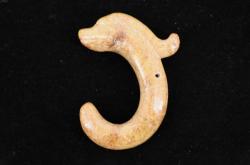 赤峰天豐玉石直播間電話號碼