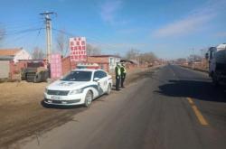 赤峰租用輸送機(jī)電話號(hào)碼