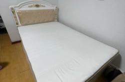 赤峰家具床桌廠家電話號(hào)碼