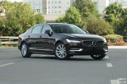 赤峰氣囊改裝店電話號碼查詢