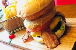 赤峰香滿園餐廳電話多少號(hào)