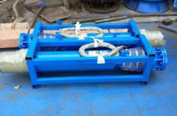 赤峰賣潛水泵的電話號碼