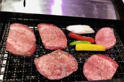 赤峰老城新宿餐吧電話號(hào)碼