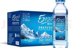 赤峰配送飲用水電話號碼