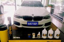 赤峰新城車漆修復(fù)店電話號(hào)碼