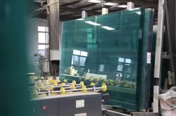 赤峰玻璃澄清劑廠家電話號碼