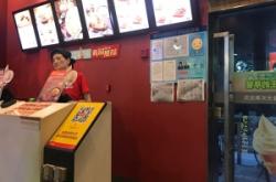 天山牛肉面赤峰店電話號(hào)碼