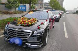 赤峰蠟像館門票預定電話號碼