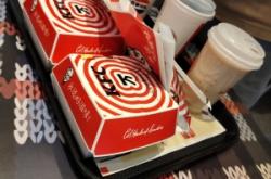 赤峰平莊世元肯德基電話號碼