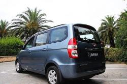 赤峰五菱新能源店電話號(hào)碼