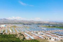 內(nèi)蒙赤峰折扣店電話地址查詢