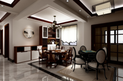 赤峰市品冠裝飾公司電話號碼