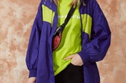 赤峰卡瑪女裝專賣店電話號碼