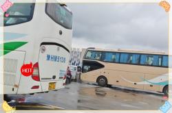 唐山至赤峰長途客車電話號碼