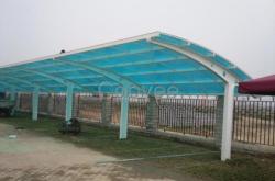 赤峰膜結(jié)構(gòu)定做廠家電話號碼