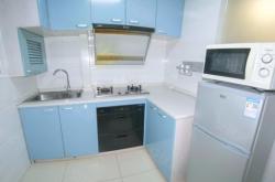 赤峰龍景小區(qū)夜市電話號碼