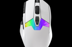 赤峰電腦城鼠標(biāo)維修電話號碼