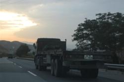 蘭州至赤峰物流專線電話號碼