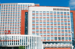 赤峰市分揀中心電話查詢號碼