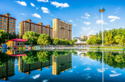 赤峰林西千羽鞋店電話號碼