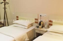 樂家賓館赤峰店地址電話號碼