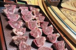 赤峰圣侖羊毛廠電話(huà)地址查詢(xún)